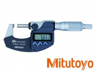 IP65 digital caliper micrometer , Mitutoyo