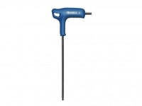 IMBUS 5mm socket wrench with ball and handle, TONA Expert