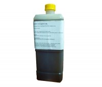 Emulsifying oil E13, 1 liter