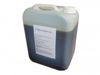 Emulsifying oil E13, 10 liters