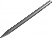 Chisel SDS Max pointed dia. 18 x 600mm