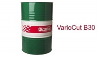 Cutting oil CASTROL Variocut B 30, 1 liter