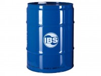 IBS cleaning liquid PURGASOL - canister 25l (2050085)