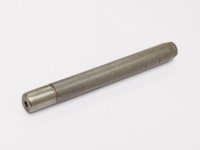 Rivet holder 9mm ČSN 22814(holes 10mm)
