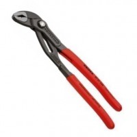 SIKO pliers 125mm quick adjustable, KNIPEX Cobra