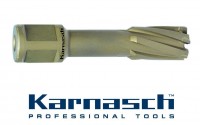 Core drill Hard-LINE 55, Karnasch