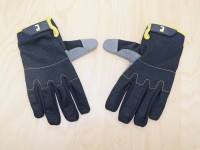 EPOPS work gloves size 10, Cerva