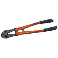 Splitting pliers for bars and bolts 12 "(300mm)