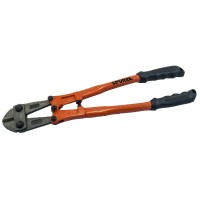 Splitting pliers for bars and bolts 24 "(600mm)