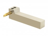 Holder for mini carbide tool bar , SEMR type , Carmex