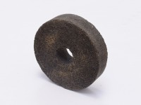 Grinding disc 81x20x20mm - after sale