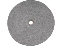 Replacement grinding wheel 200x40x20mm for Extol grinder with slow-running wheel