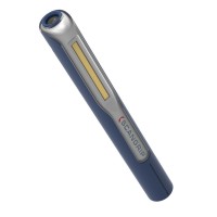 Pencil LED flashlight MAG PEN 3, Scangrip