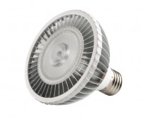 Replacement LED bulb 13W for machine lamp, LED13W