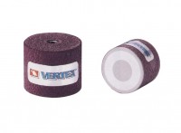 Magnetic round base 40mm with thread M8, 30kg, VMD-R30