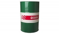 Emulsifying oil CASTROL Alusol SL 51 XBB, 0.5 liter