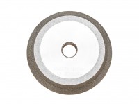 Diamond grinding wheel for EMG-14 cutter grinder