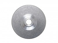 Diamond grinding wheel for the STG-20 grinder