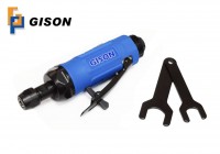 Professional MINI pneumatic grinder GP-824ST1, GISON