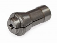 3mm collet for pneumatic grinders, GISON