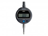 Digital dial indicator 59 / 12.7 mm, 0.01 mm solar Mitutoyo, 543-505B