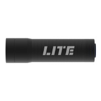 Pocket pencil LED flashlight MINI LITE A, Scangrip
