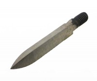 Deburrer knife - needlers D30, 5.6x30 HSS