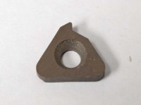 Washer for SER threaded knives, size 22