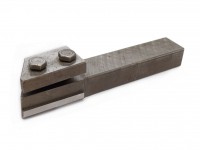 22x30mm radeco blade holder for radeco 14-20mm according to ČSN 223694