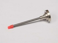 Spare tip 0.1 mm for pneumatic engraving pen GP-940, GISON
