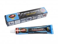 Plastic cleaning paste 75ml, Autosol