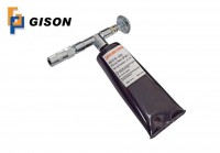 Manual mini lubricator 100g GAS-27, GISON