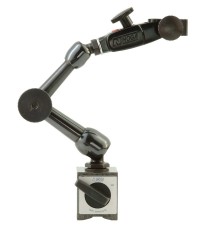 Central magnetic stand NF101010 / NF1008, Leg