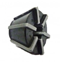 Pliers 2.5 - 4.5 mm for tap VTA7-JT6, FC-10