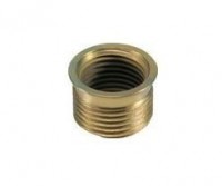 Fixed insert for candle thread repair M14x1.25 - 12.7mm, V-Coil