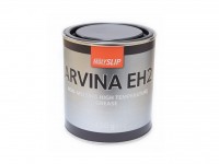 Vaseline Arvina EH2 in a can 450g, Molyslip