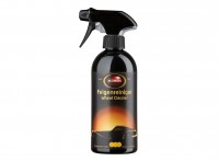 Extra thick disc cleaner 500ml, Autosol