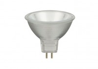 Halogen bulb 12V 20W GU 5.3 for machine lamp VHL-700