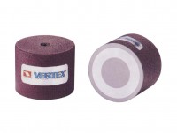Magnetic round base 50mm with thread M8, 50kg, VMD-R50