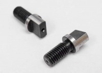 Screw with carrier MK3 M12, VMTS-3