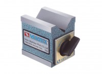Magnetic cube with prism 73x54x70mm, VCP-26