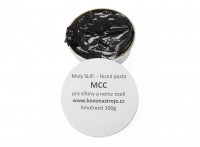 Cutting paste MCC Molyslip 100g