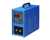 Medium frequency induction heating IGX-05A, 4.8kW