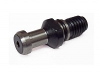 Retention knob ISO30 - SK-30 B, DIN69872-B, BT-526