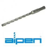 Video drill SDS 16x160 / 110 mm double-edged, ALPEN