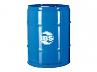 IBS cleaning fluid RF barrel 50l(2050056)