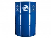 IBS cleaning liquid PURGASOL barrel 200l(2050057)