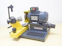 Core drill grinder with 3/4 "weldon, CDG-K2