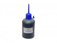 TAP Plus cutting oil for drilling, reaming and threading, 200ml