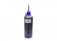 TAP Plus cutting oil for drilling, reaming and threading, 100 ml